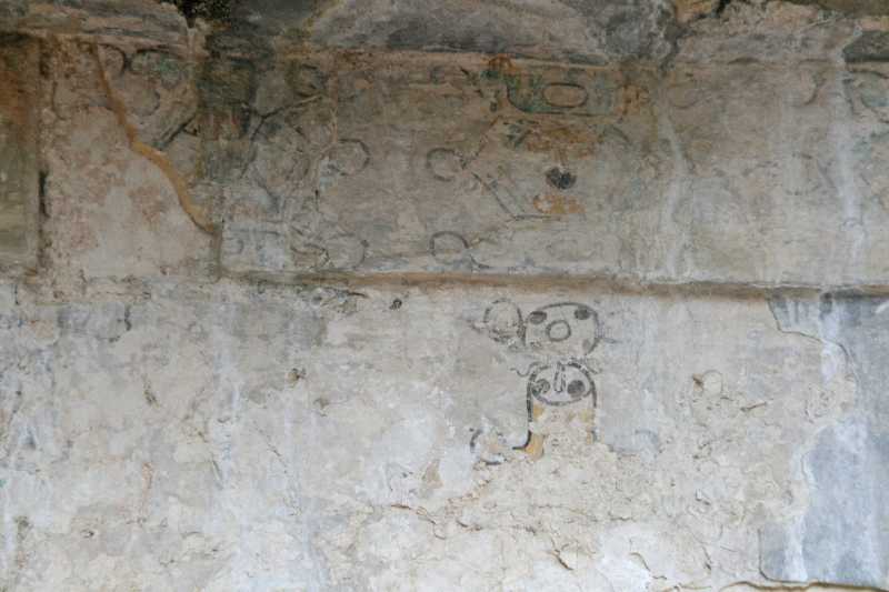 Mexico & Guatemala 2010 - 0241